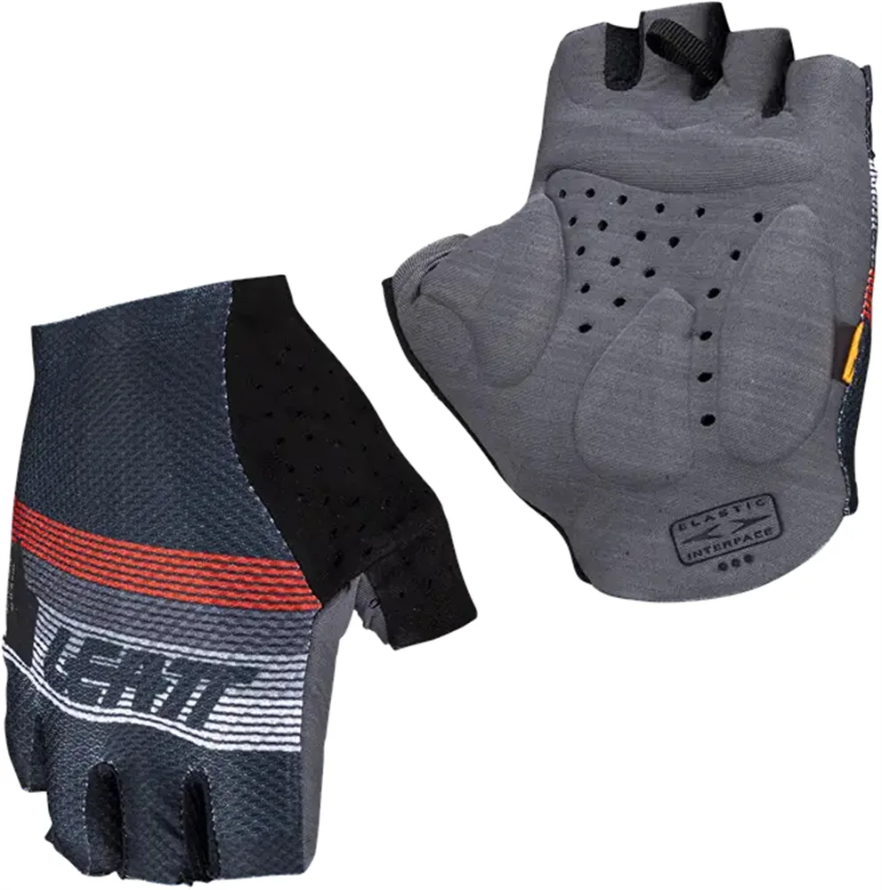 Перчатки короткие Leatt MTB 5.0 Endurance