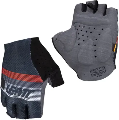 Перчатки короткие Leatt MTB 5.0 Endurance
