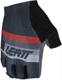 Перчатки короткие Leatt MTB 5.0 Endurance — фото 3