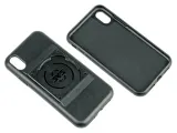 Чехол с держателем на телефон SKS Compit Cover Iphone 14 — фото 1
