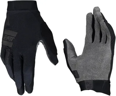 Перчатки длинные Leatt MTB 1.0 GripR Jr
