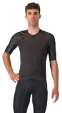 Велоджерси Castelli Unlimited Pro — фото 1