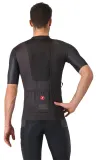 Велоджерси Castelli Unlimited Pro — фото 2