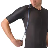 Велоджерси Castelli Unlimited Pro — фото 3
