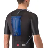 Велоджерси Castelli Unlimited Pro — фото 4