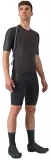 Велоджерси Castelli Unlimited Pro — фото 5