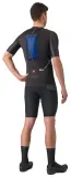 Велоджерси Castelli Unlimited Pro — фото 6