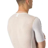 Велосипедная термофутболка Castelli Bolero SS — фото 3