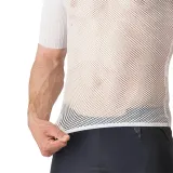 Велосипедная термофутболка Castelli Bolero SS — фото 4
