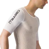 Велосипедная термофутболка Castelli Bolero SS — фото 5