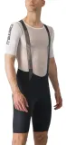 Велосипедная термофутболка Castelli Bolero SS — фото 6