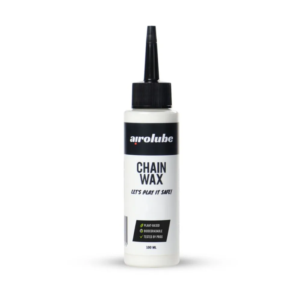 Воск для цепи Airolube Chain Wax