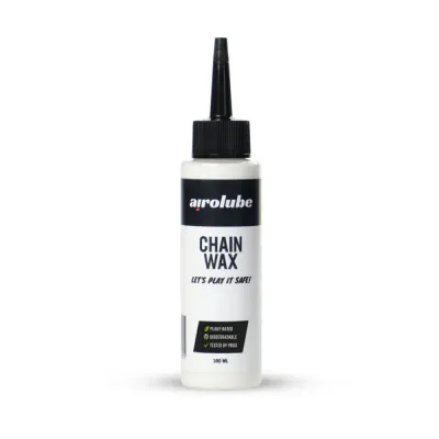 Воск для цепи Airolube Chain Wax