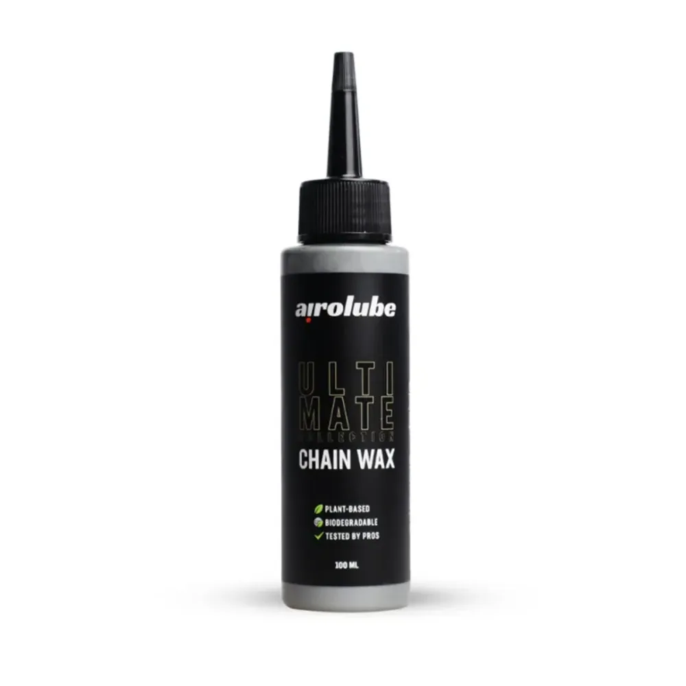 Воск для цепи Airolube Ultimate Chain Wax