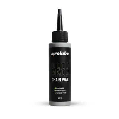 Воск для цепи Airolube Ultimate Chain Wax