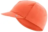 Кепка с козырьком Castelli Premio 2 — фото 1
