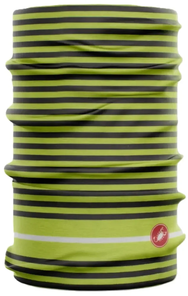 Бафф Castelli Light Head Thingy