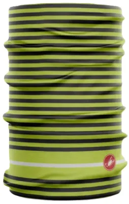Бафф Castelli Light Head Thingy