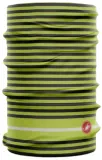 Бафф Castelli Light Head Thingy — фото 1