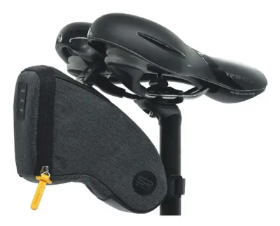 Подседельная сумка Selle Royal Medium Bag