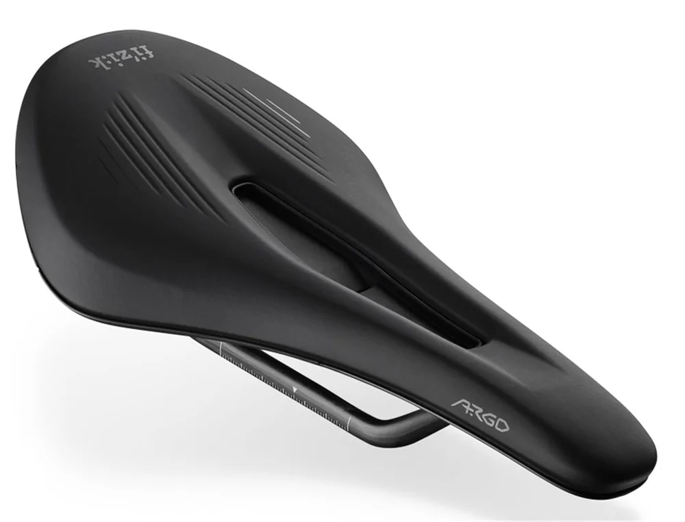 Седло Fizik Vento Argo X1
