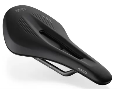 Седло Fizik Vento Argo X1
