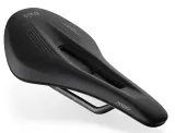 Седло Fizik Vento Argo X1 — фото 1