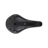 Седло Fizik Vento Argo X1 — фото 2