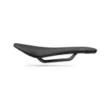 Седло Fizik Vento Argo X1 — фото 3