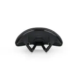 Седло Fizik Vento Argo X1 — фото 4