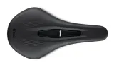 Седло Fizik Vento Argo X1 — фото 5