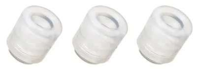 Наконечник мундштука Osprey Hydraulics Bite Valve Sheath Replacement