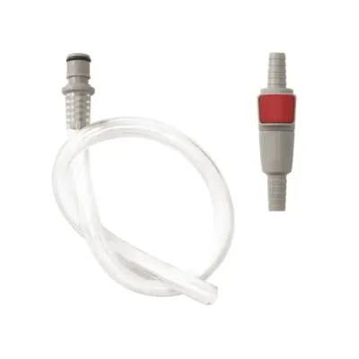 Набор Osprey Hydraulics Quick Connect Kit