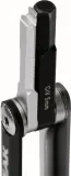 Мультитул Topeak Nano 11 — фото 2