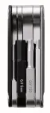Мультитул Topeak Nano 11 — фото 3