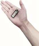 Мультитул Topeak Nano 11 — фото 4