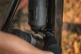 Мультитул Topeak Nano 11 — фото 5