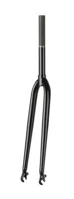 Вилка Accent 700C