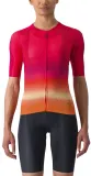 Велоджерси женское Castelli Climbers 4.0 W — фото 1
