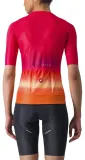 Велоджерси женское Castelli Climbers 4.0 W — фото 2