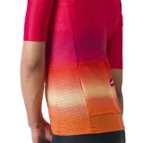 Велоджерси женское Castelli Climbers 4.0 W — фото 3