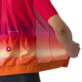 Велоджерси женское Castelli Climbers 4.0 W — фото 4
