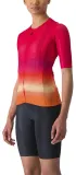 Велоджерси женское Castelli Climbers 4.0 W — фото 5