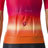 Велоджерси женское Castelli Climbers 4.0 W — фото 6