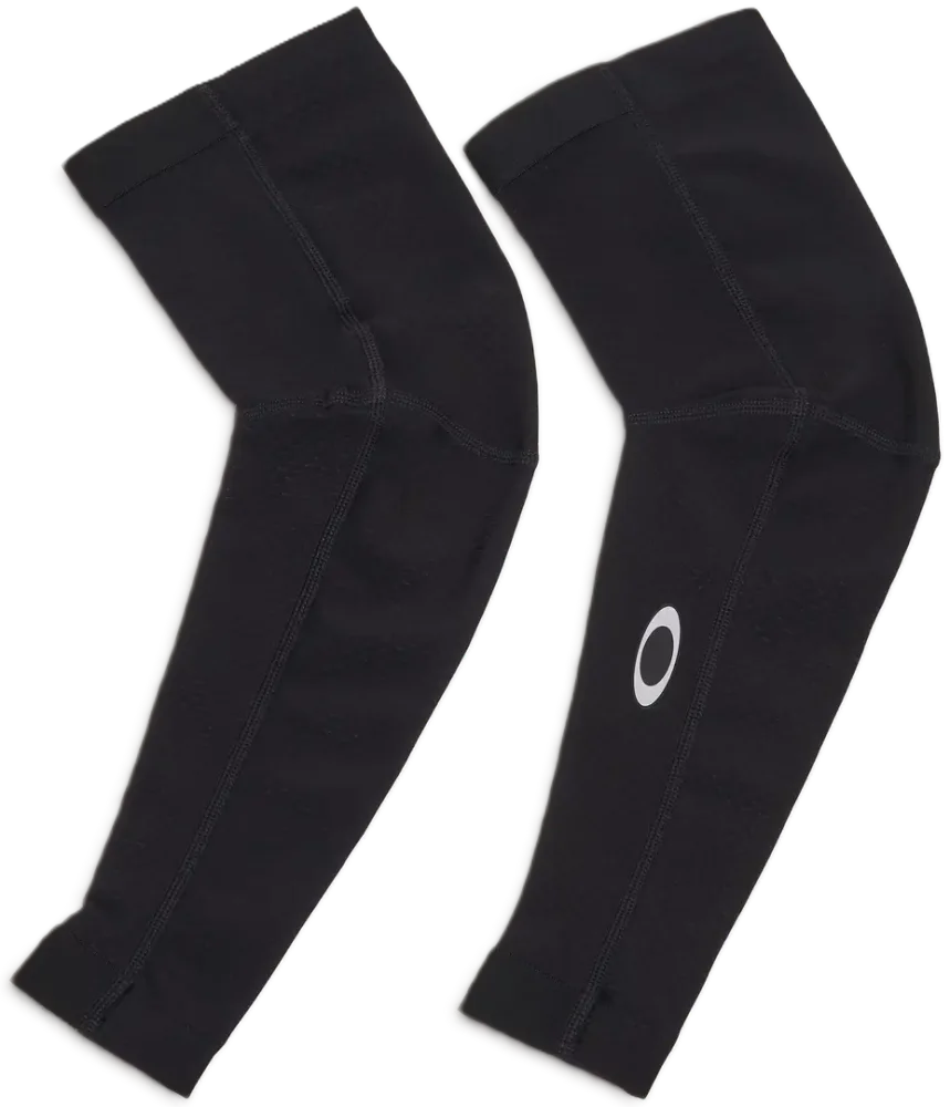 Нарукавники Oakley Clima