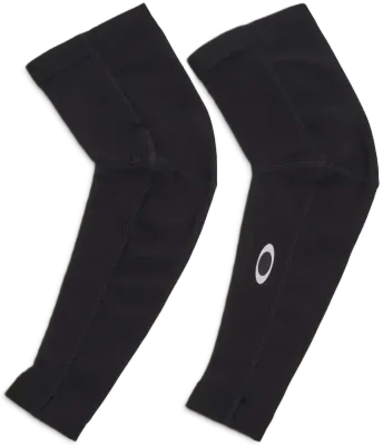 Нарукавники Oakley Clima