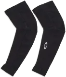 Нарукавники Oakley Clima — фото 1