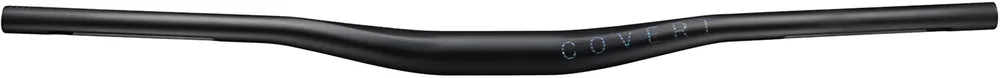 Руль MTB E*Thirteen Covert Race Carbon 35 I.C.R