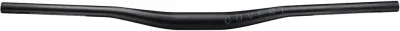 Руль MTB E*Thirteen Covert Race Carbon 35 I.C.R