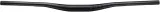 Руль MTB E*Thirteen Covert Race Carbon 35 I.C.R — фото 1